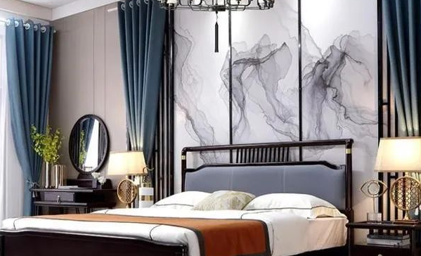 回收舊家具：實木家具貼皮怎么辦？貼皮家具可以購買嗎？