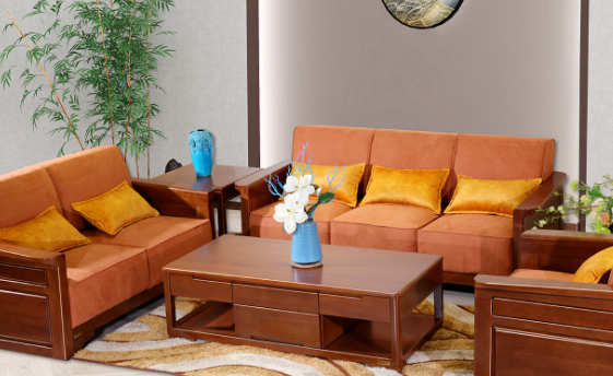 家具快速補漆，實木家具上漆的好處