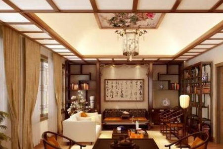 橡膠伸縮縫廠家——實木家具的“自我保護系統(tǒng)”！