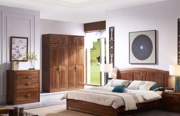 墻磚材質(zhì)報告;主流實(shí)木家具材質(zhì)解析，讓選擇不再猶豫！