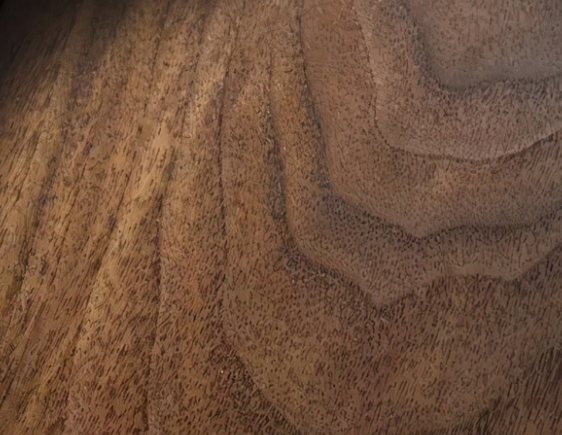 黑胡桃木價(jià)格多少一方，黑胡桃木家具那么貴，究竟值不值得入手？