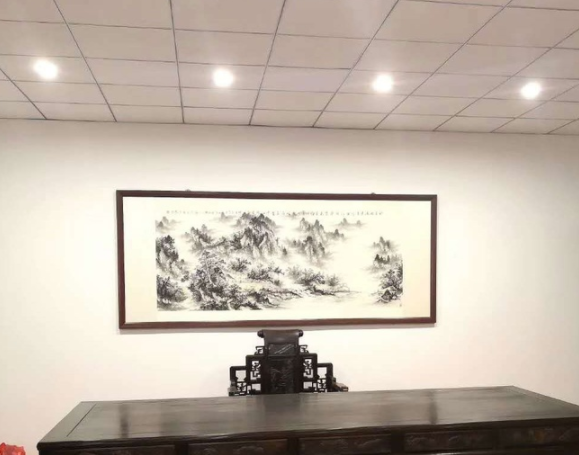 庭院花園風(fēng)水：庭院放置戶外家具，風(fēng)吹日曬，怎么保養(yǎng)呢？