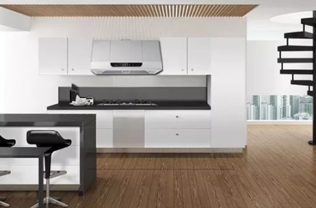 櫥柜材料排名，你還在這樣保養(yǎng)櫥柜嗎？