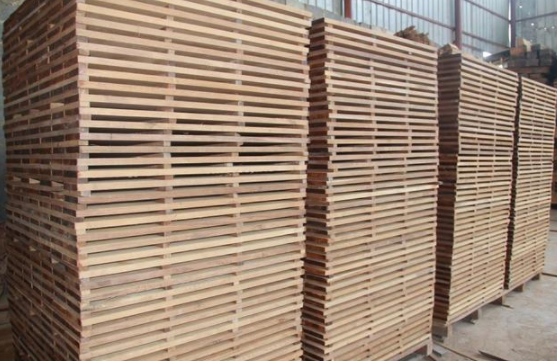 緬甸柚木家具：這6點(diǎn)因素，決定了緬甸柚木家具品質(zhì)的好壞