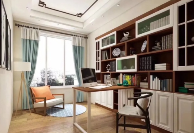 三層實木門板：買實木家具容易被套路？請注意這幾點！