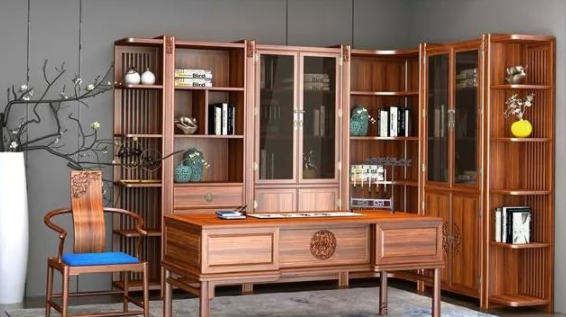 專業(yè)貼膜技巧：家具需要貼膜嗎？貼膜的優(yōu)缺點