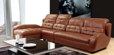 顧家真皮沙發(fā)品牌，真皮沙發(fā)價(jià)格大概在什么價(jià)位？如何保養(yǎng)牛皮沙發(fā)？