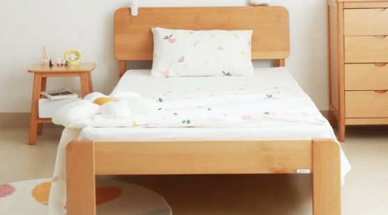 深圳小米裝修：家庭裝修小白如何選材？實(shí)木家具干貨