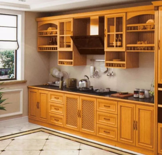 全鋁家具怎么樣：全鋁家居已成為環(huán)保家具行業(yè)主導(dǎo)！