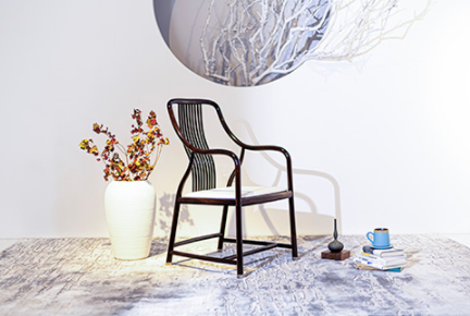 輕奢風(fēng)格時(shí)代：為什么選擇輕奢家具，輕奢家具的優(yōu)勢(shì)有哪些？