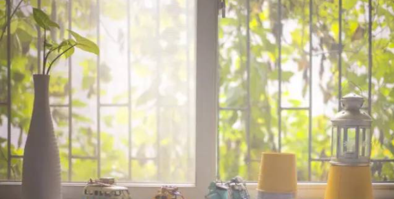 新中式實(shí)木家具定制容易開(kāi)裂怎么辦，這樣做讓家具更加經(jīng)久耐用