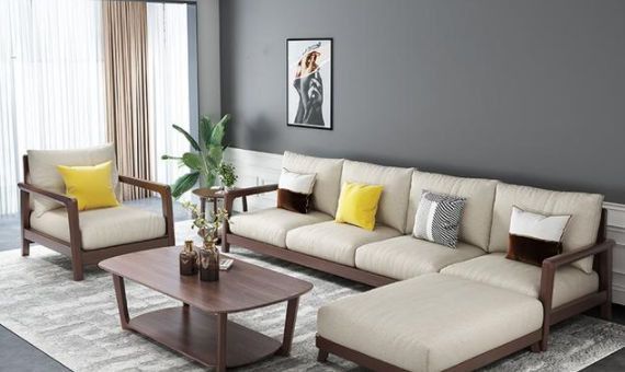 三合板價(jià)格規(guī)格：為什么嘗試皮質(zhì)家具和三合板家具后，還是選擇了實(shí)木家具？