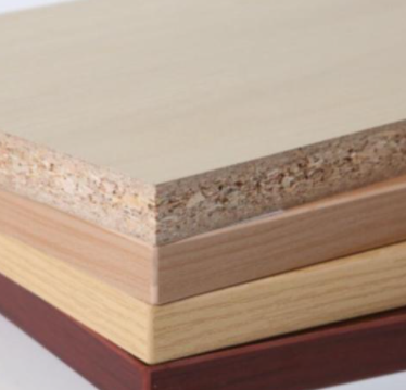復合裝飾板材，想要定制家具，先從了解板材知識著手