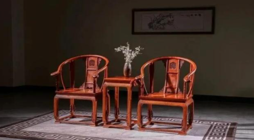 鋁包木門窗：為什么90%使用紅木家具的業(yè)主，都選擇鋁包木門窗？