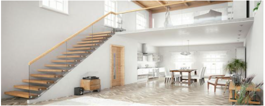 防靜電地板蠟工藝，防靜電地板怎么保養(yǎng)？