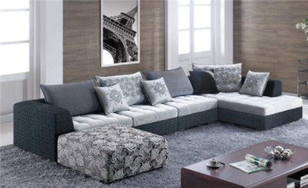 家具裝修除味：沙發(fā)有味道怎么辦？沙發(fā)的清潔保養(yǎng)技巧有哪些