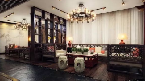 祁紫檀家具：木家具貴在哪里？為什么要買？盤點紅木十大賣點！