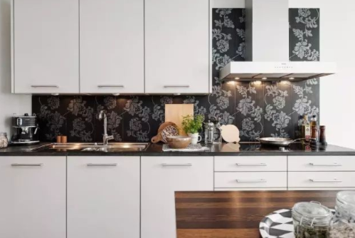 裝修平臺(tái)清單：裝修定制櫥柜要注意哪些方面？