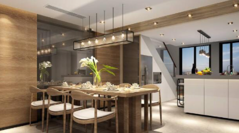 新款旋轉(zhuǎn)衣柜，衣柜板材品牌櫥柜定制