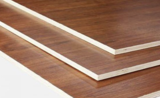 板材模具設(shè)備，定制櫥柜如何選擇家具板材