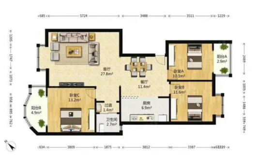 質(zhì)量監(jiān)督改進(jìn)，櫥柜定制快速入門
