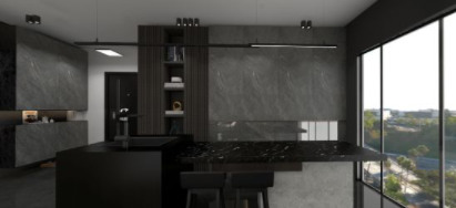 板材品牌分類;定制櫥柜板材的材質(zhì)有哪些？櫥柜板材有什么特點？