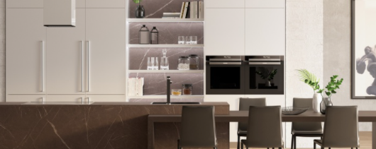 初步驗(yàn)收?qǐng)?bào)告單;定制櫥柜后的驗(yàn)收步驟，一個(gè)不能少