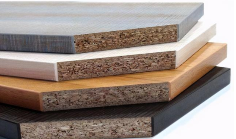 臨沂實(shí)木多層板和顆粒板哪個(gè)好？哪個(gè)更適合定制櫥柜？