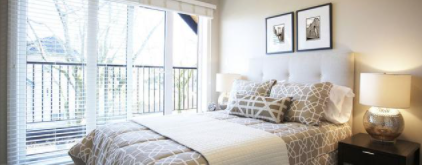 定做整體衣柜加盟，整體衣柜定制品牌有哪些