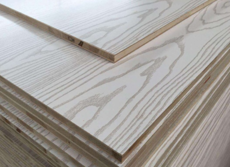 幼兒園兒童餐桌椅：幼兒園桌椅怎么選購？幼兒園桌椅高度標椎介紹