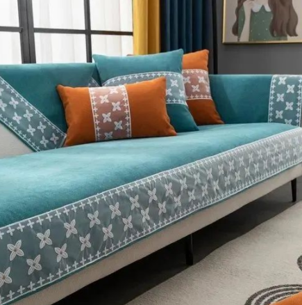 購買沙發(fā)墊有必要買嗎？