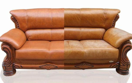 現(xiàn)代家具沙發(fā)：舊沙發(fā)別忙扔，沙發(fā)換皮是勤儉持家的不二之選