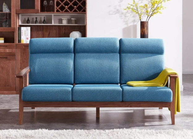 定制沙發(fā)保養(yǎng)：沙發(fā)保養(yǎng)攻略，讓沙發(fā)顏值N年都在線！