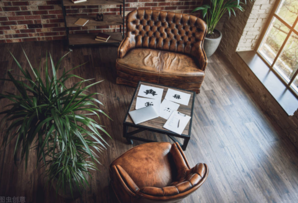 休閑戶型沙發(fā)：跟著戶型選沙發(fā)，超純沙發(fā)選購干貨看過來