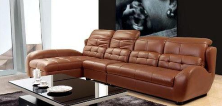 顧家真皮沙發(fā)價格：真皮沙發(fā)價格大概在什么價位？如何保養(yǎng)牛皮沙發(fā)？