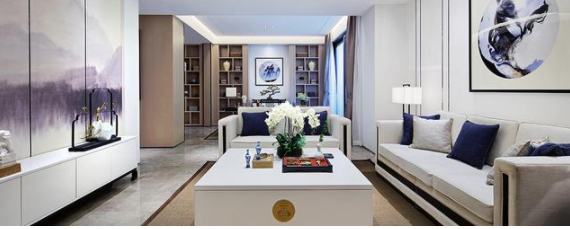 高檔實木沙發(fā)椅，木沙發(fā)怎么翻新？