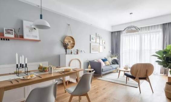 手工布藝加盟：布藝沙發(fā)選購技巧你知道多少？