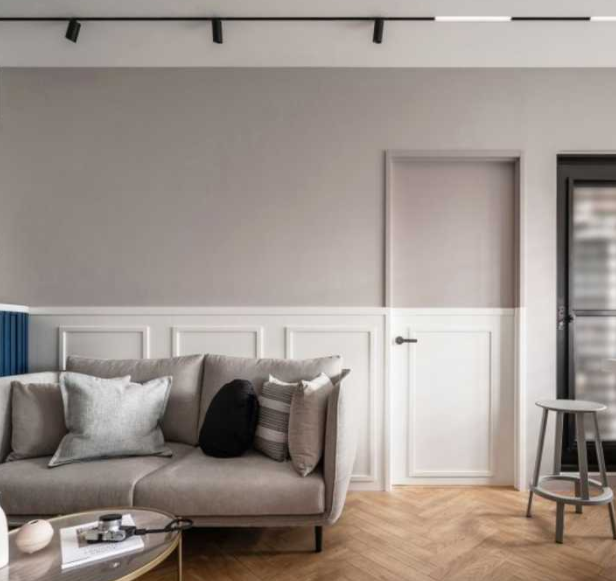 二手功能沙發(fā)：沙發(fā)尺寸怎么選擇？