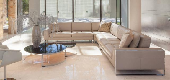 藤藝沙發(fā)工藝：「真皮沙發(fā)保養(yǎng)」 真皮沙發(fā)清洗打蠟、翻新、修復(fù)全指南