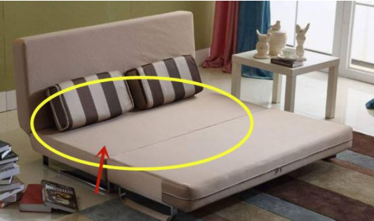 多功能沙發(fā)床值得買嗎？