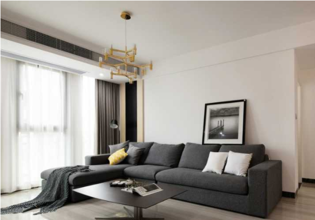 中式定制沙發(fā)需要注意什么？