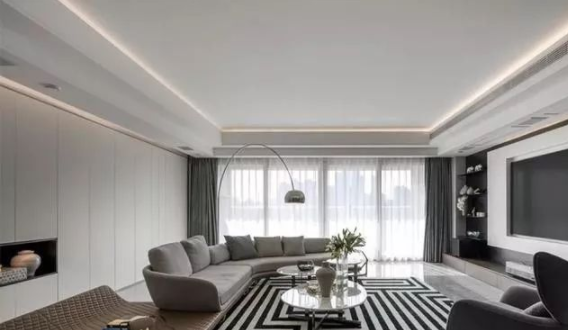 精品布藝沙發(fā)墊：你家沙發(fā)墊選對了嗎？內(nèi)行人選沙發(fā)墊都看這幾點!