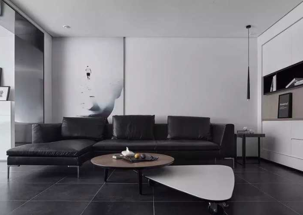 閣樓裝修預(yù)算，沙發(fā)背景墻怎么裝修比較好？