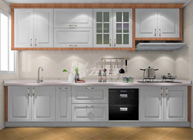 廚房五金如何選購(gòu)？五金配件的選購(gòu)和日常保養(yǎng)