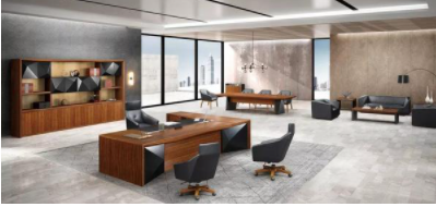 高端辦公家具品牌;當(dāng)設(shè)計(jì)邂逅辦公家具，創(chuàng)造辦公生活新體驗(yàn)