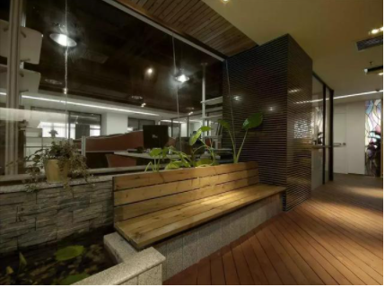 家具展廳裝修：家具展廳裝修設(shè)計(jì)有哪些技巧及注意事項(xiàng)？