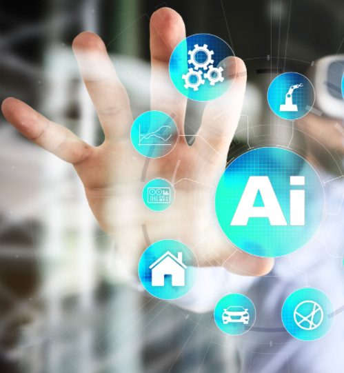 定制酒店家具加盟，當(dāng)下酒店家具應(yīng)該怎么設(shè)計(jì)？