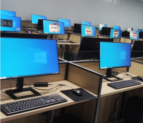 創(chuàng)意家具設(shè)計(jì)軟件：什么是家具設(shè)計(jì)師，好多人都不是很明白