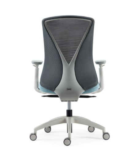 著名家具設(shè)計(jì)師：為什么設(shè)計(jì)師這么愛搞仿生學(xué)設(shè)計(jì)？