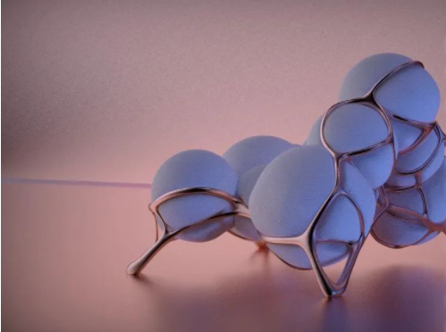 時尚家居設計培訓：當工業(yè)設計師碰上家居設計，能擦出怎樣的火花？